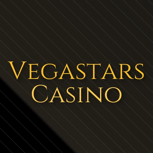 vegastars casino