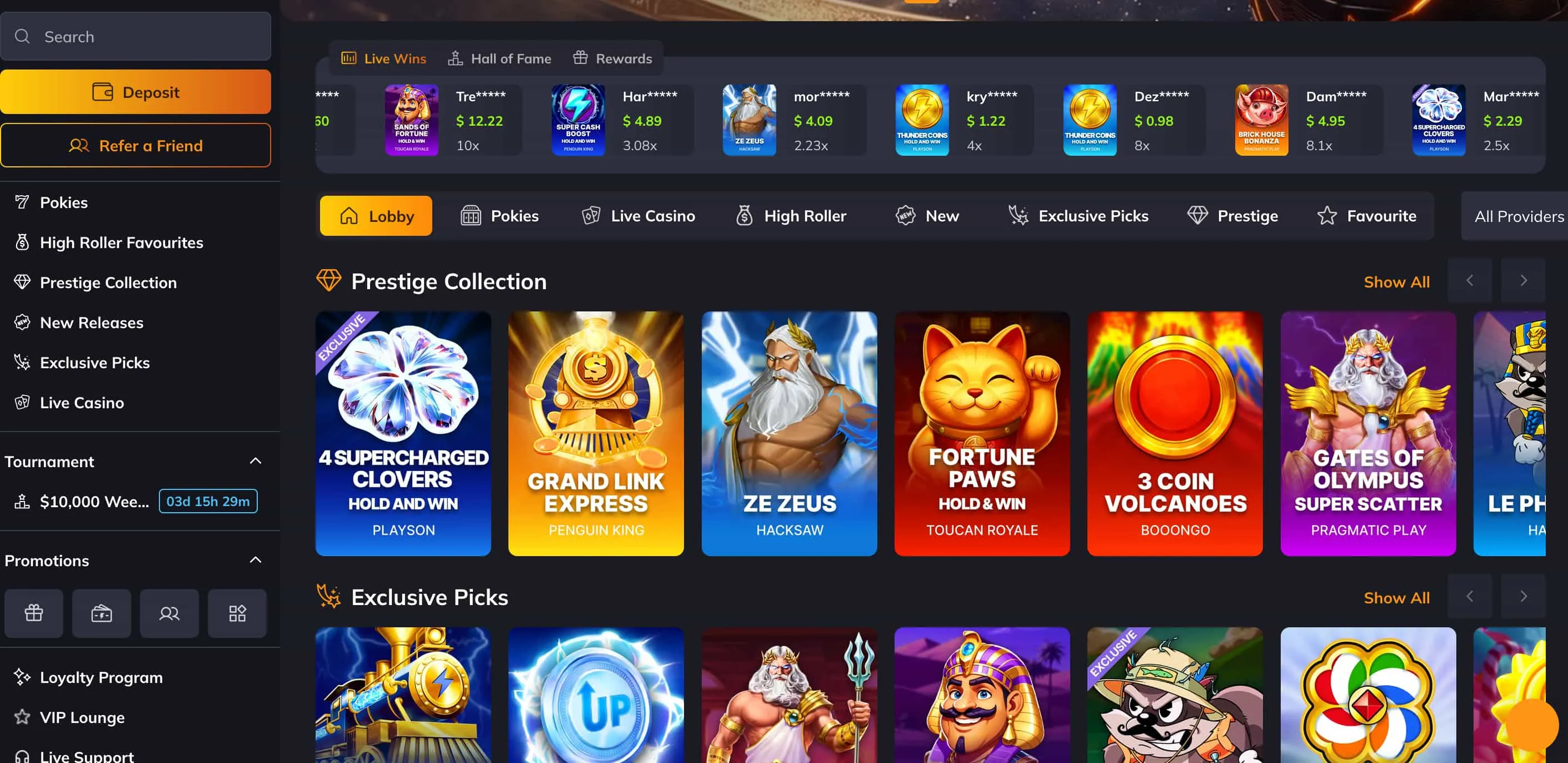 App or Browser? What Australian Players Can Actually Use App or Browser? What Australian Players Can Actually Use